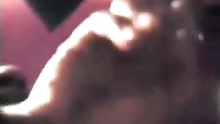 Abi Titmuss - Sex Tape