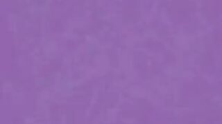 Another lesbian gangbang fantasy