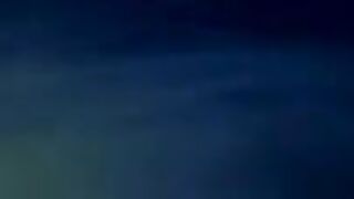 Monica Sweet And Eve Angel - Fitness -FDP-