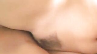 Lesbian Trib Lovers 019