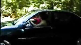 French Old And Young Lesbians xLx