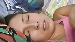 Sorelline Viziose XXX Full movie