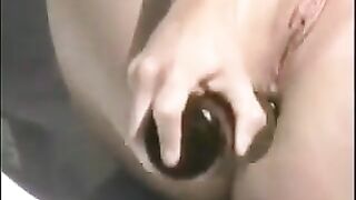 Sex public in Greece