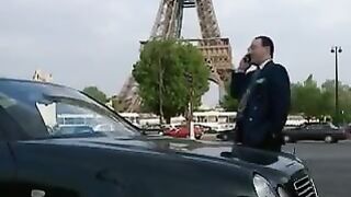 Wild Versaut Pervers 