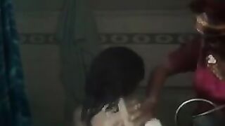  actress Souad Hosni Lesbian from tata tota lesbian blog