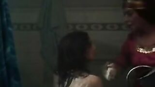  actress Souad Hosni Lesbian from tata tota lesbian blog