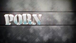 British Lesbians Cate and Michelle Fingering and Licking