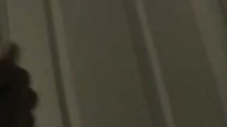 Discovered My Sister Pierced Her Clit