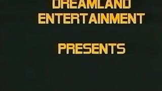 Sittin Pretty (1990) FULL VINTAGE PORN MOVIE