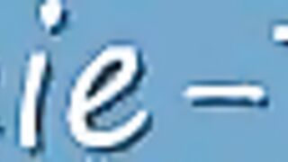 A Fun Threesome--FFM