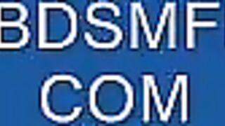 Pussy pump and nipple clamps