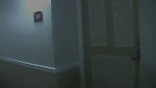 chubby mature plays with young lesbian