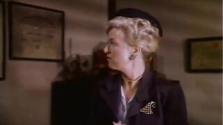 Juliet Anderson - Dixie Ray Hollywood Star (1983)