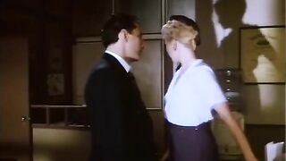 Juliet Anderson - Dixie Ray Hollywood Star (1983)