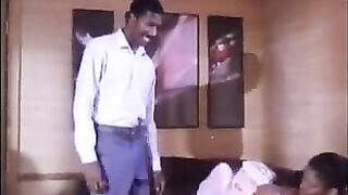 Ebony Ayes Cicciolina Lesbian 4some