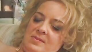 Vids I Love Most 8-9