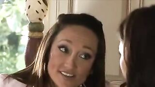 I Just Want to Kiss You