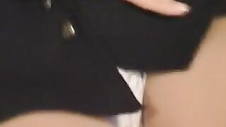 French young teens fisting sex