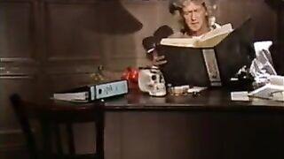Kinky vintage fun 35 (full movie)