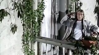 Kinky vintage fun 35 (full movie)