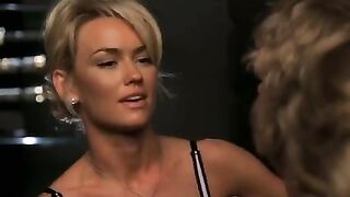 AnnaLynne McCord - Nip Tuck compilation 