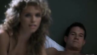 AnnaLynne McCord - Nip Tuck compilation 