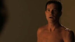 AnnaLynne McCord - Nip Tuck compilation 