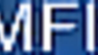 daughter's friend thanks mom