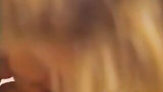 World Class Porn star Nina Hartley 