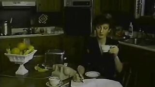 Confessions Of A Middle Aged Nympho Lesbian Scene