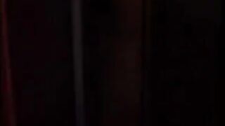 Lesbian Lick White Panty