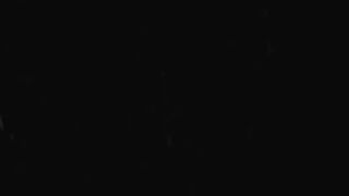 Amanda Seyfried nude scenes - Chloe - HD