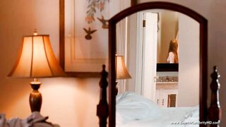 Amanda Seyfried nude scenes - Chloe - HD