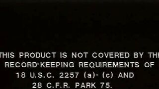 Girls of KLIT House (Lesbians) - 1984 (Full Movie)