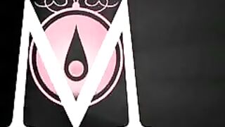 MOM Busty wives try lesbian sex 