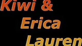 mature seduces asian girl