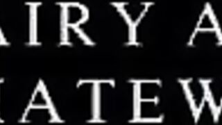 Hairy ass lesbians (feat. Laura)