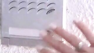 Nice lesbian girls kissing