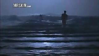 Latina Celebs get fucked and swim naked!