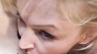 Summer Cummings Catfight Lesbian Strap On Action
