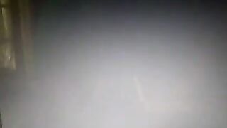old mature gives student a free lesson