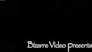 Summer Cummings Busty Bondage Lesbians Full Movie