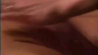 Summer Cummings Busty Bondage Lesbians Full Movie