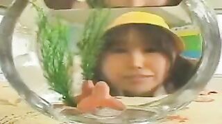 Mini Cuntsruction Orgy Sex Oriental Sluts in Detentions