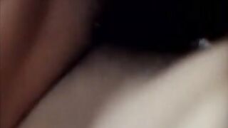 Confessions of a Woman (1977)