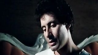 Confessions of a Woman (1977)