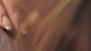 Leanni Lei and Diane Devoe Interracial Lesbians