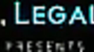 Five young cute girls learn jerking hard