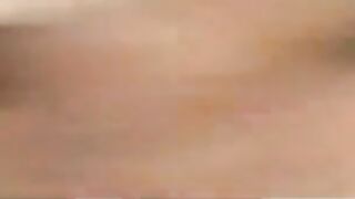 Rough Lesbian Sex M27