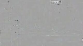 Chubby Pregnant lesbians